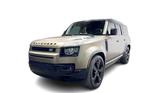Thumbnail of 2023 Gondwana Stone Metallic Land Rover Defender