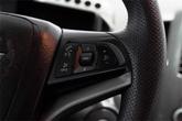 Thumbnail of 2014 Red Hot Chevrolet Sonic