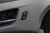 Thumbnail of 2014 Red Hot Chevrolet Sonic