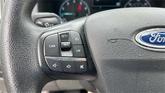 Thumbnail of 2022 Oxford White Ford Transit-250