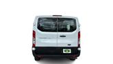 Thumbnail of 2022 Oxford White Ford Transit-250