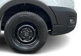 Thumbnail of 2022 Oxford White Ford Transit-250