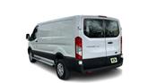 Thumbnail of 2022 Oxford White Ford Transit-250