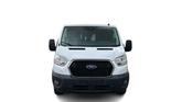 Thumbnail of 2022 Oxford White Ford Transit-250