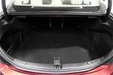 Thumbnail of 2018 Cardinal Red Mercedes-Benz C-Class