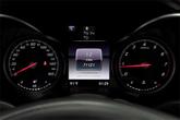 Thumbnail of 2018 Cardinal Red Mercedes-Benz C-Class