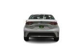 Thumbnail of 2021 Super White Toyota Corolla