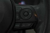 Thumbnail of 2021 Super White Toyota Corolla