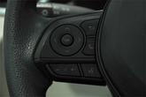 Thumbnail of 2021 Super White Toyota Corolla