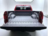 Thumbnail of 2025 Molten Red Pearlcoat RAM 2500