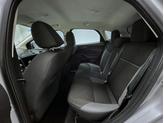 Thumbnail of 2012 Ingot Silver Ford Focus