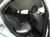Thumbnail of 2012 Ingot Silver Ford Focus