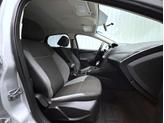 Thumbnail of 2012 Ingot Silver Ford Focus