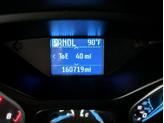 Thumbnail of 2012 Ingot Silver Ford Focus