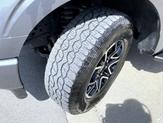 Thumbnail of 2023 Carbonized Gray Metallic Ford F-150