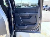 Thumbnail of 2023 Carbonized Gray Metallic Ford F-150