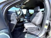 Thumbnail of 2023 Carbonized Gray Metallic Ford F-150