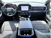 Thumbnail of 2023 Carbonized Gray Metallic Ford F-150