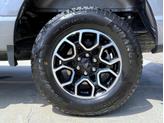 Thumbnail of 2023 Carbonized Gray Metallic Ford F-150
