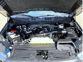 Thumbnail of 2023 Carbonized Gray Metallic Ford F-150