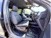 Thumbnail of 2023 Carbonized Gray Metallic Ford F-150