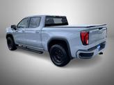 Thumbnail of 2024 Thunderstorm Gray GMC Sierra 1500