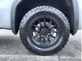 Thumbnail of 2024 Thunderstorm Gray GMC Sierra 1500