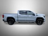 Thumbnail of 2024 Thunderstorm Gray GMC Sierra 1500