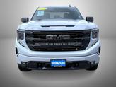 Thumbnail of 2024 Thunderstorm Gray GMC Sierra 1500