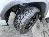 Thumbnail of 2024 Thunderstorm Gray GMC Sierra 1500