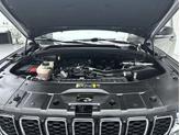 Thumbnail of 2024 Baltic Gray Metallic Clearcoat Jeep Grand Cherokee
