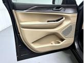 Thumbnail of 2024 Baltic Gray Metallic Clearcoat Jeep Grand Cherokee