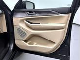 Thumbnail of 2024 Baltic Gray Metallic Clearcoat Jeep Grand Cherokee