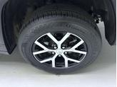 Thumbnail of 2024 Baltic Gray Metallic Clearcoat Jeep Grand Cherokee