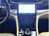 Thumbnail of 2024 Baltic Gray Metallic Clearcoat Jeep Grand Cherokee