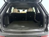 Thumbnail of 2024 Baltic Gray Metallic Clearcoat Jeep Grand Cherokee