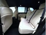 Thumbnail of 2024 Baltic Gray Metallic Clearcoat Jeep Grand Cherokee