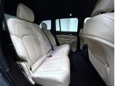 Thumbnail of 2024 Baltic Gray Metallic Clearcoat Jeep Grand Cherokee