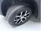 Thumbnail of 2024 Baltic Gray Metallic Clearcoat Jeep Grand Cherokee
