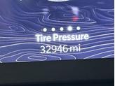 Thumbnail of 2024 Baltic Gray Metallic Clearcoat Jeep Grand Cherokee