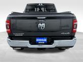 Thumbnail of 2022 Granite Crystal Metallic Clearcoat RAM 3500
