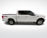 Thumbnail of 2020 Oxford White Ford F-150