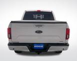 Thumbnail of 2020 Oxford White Ford F-150