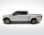 Thumbnail of 2020 Oxford White Ford F-150