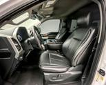 Thumbnail of 2020 Oxford White Ford F-150