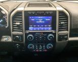 Thumbnail of 2020 Oxford White Ford F-150