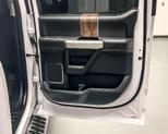 Thumbnail of 2020 Oxford White Ford F-150
