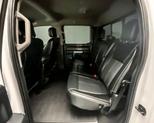 Thumbnail of 2020 Oxford White Ford F-150