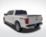 Thumbnail of 2020 Oxford White Ford F-150