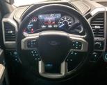Thumbnail of 2020 Oxford White Ford F-150